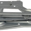 Dorman 748-314 Power Window Motor and Regulator Assembly
