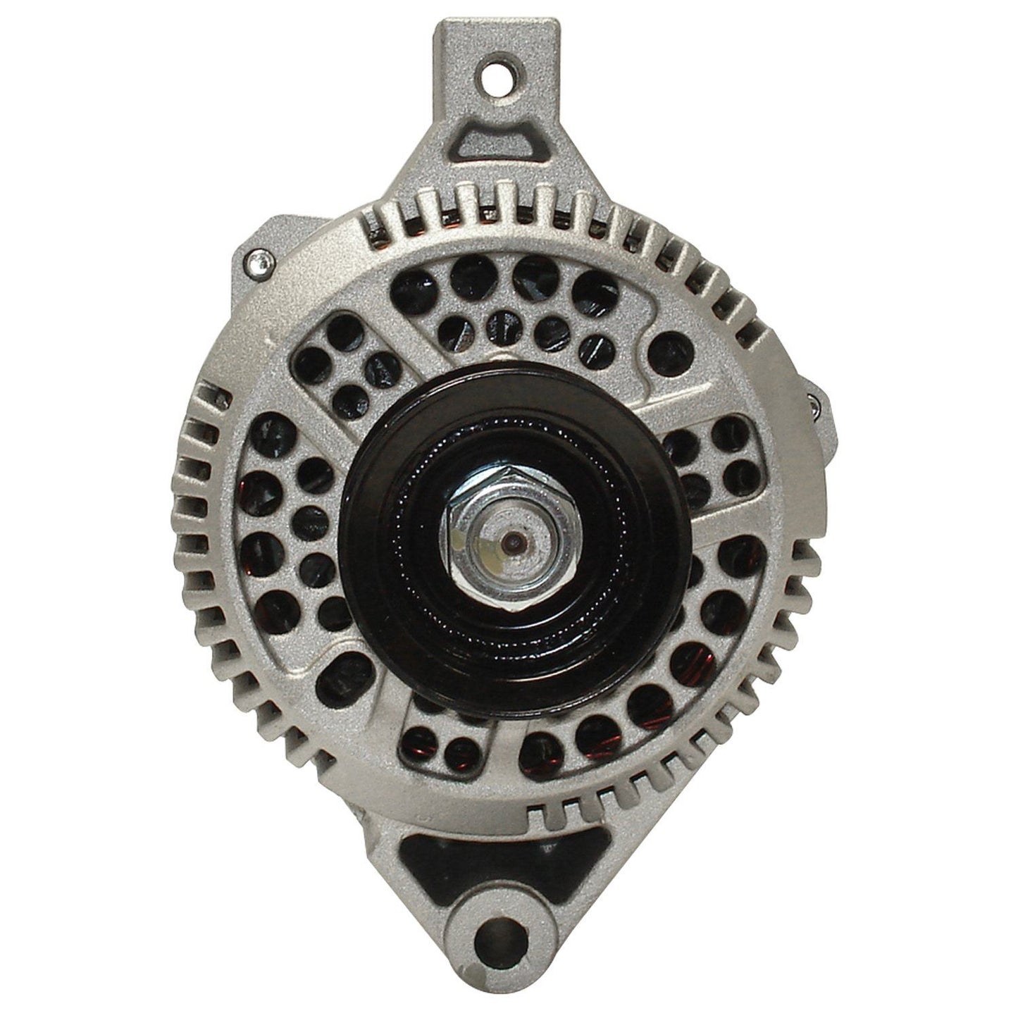 Alternador ACDelco Professional 334-2239