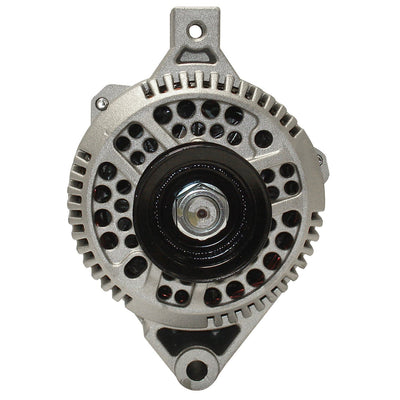 Alternador ACDelco Professional 334-2239