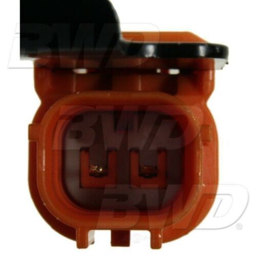 BWD ABS1208 Sensor de velocidad de rueda ABS