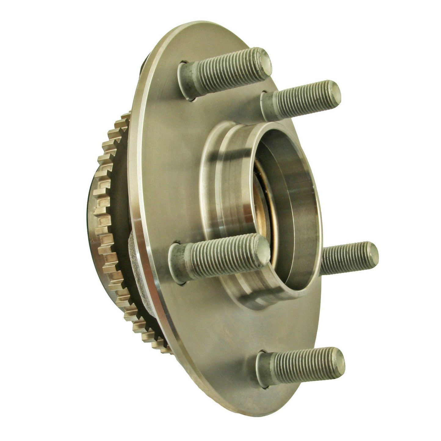 ACDelco Professional 512203 Conjunto de buje y rodamiento de rueda