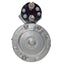 ACDelco Profesional 336-1822 Motor de arranque