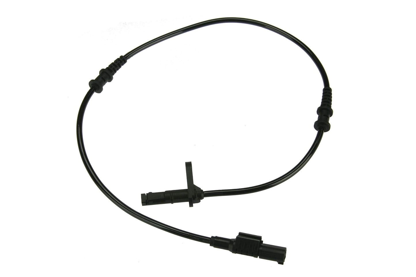 URO Parts URO-015707 ABS Wheel Speed Sensor