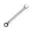Gearwrench 9533N