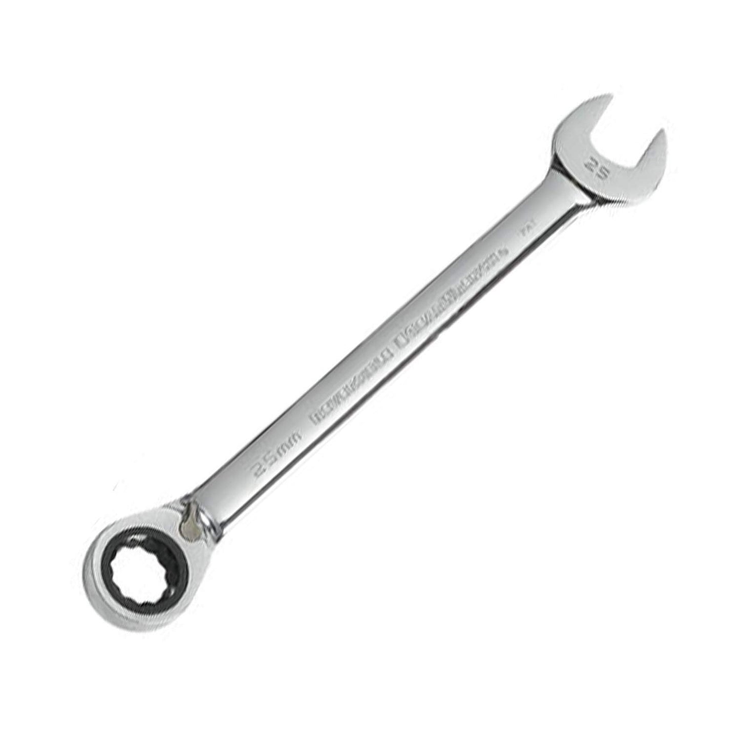 Gearwrench 9533N