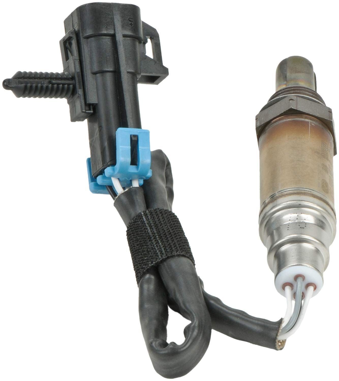 Sensor de oxígeno Bosch 13474