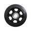 CRP AVV0713 Engine Harmonic Balancer
