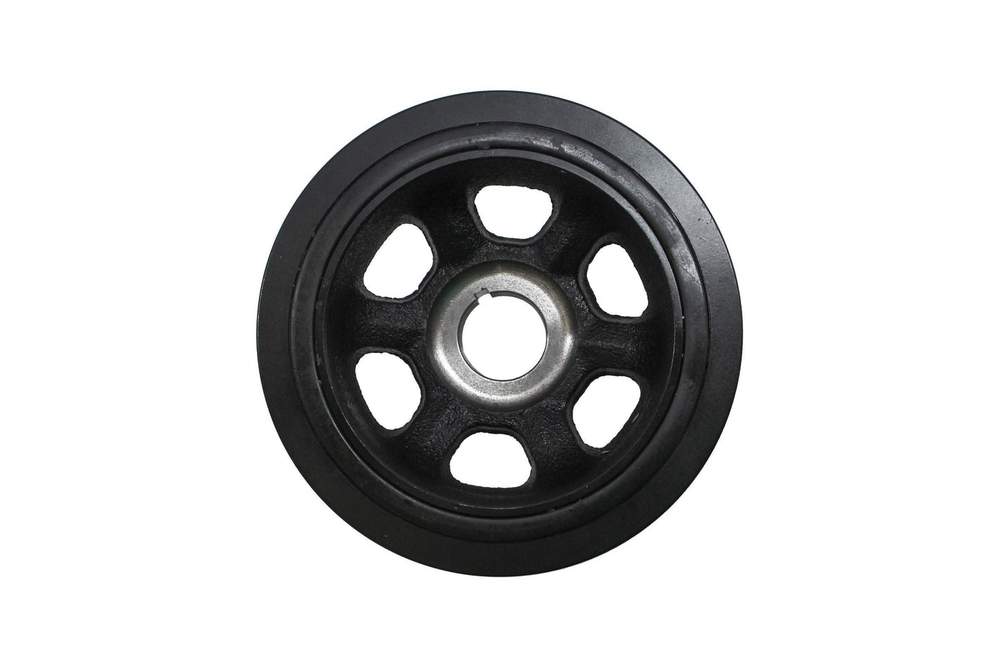 CRP AVV0713 Engine Harmonic Balancer