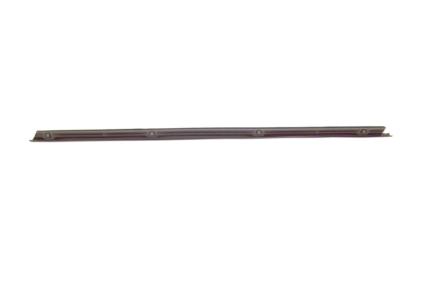 Crown Auto 55024255