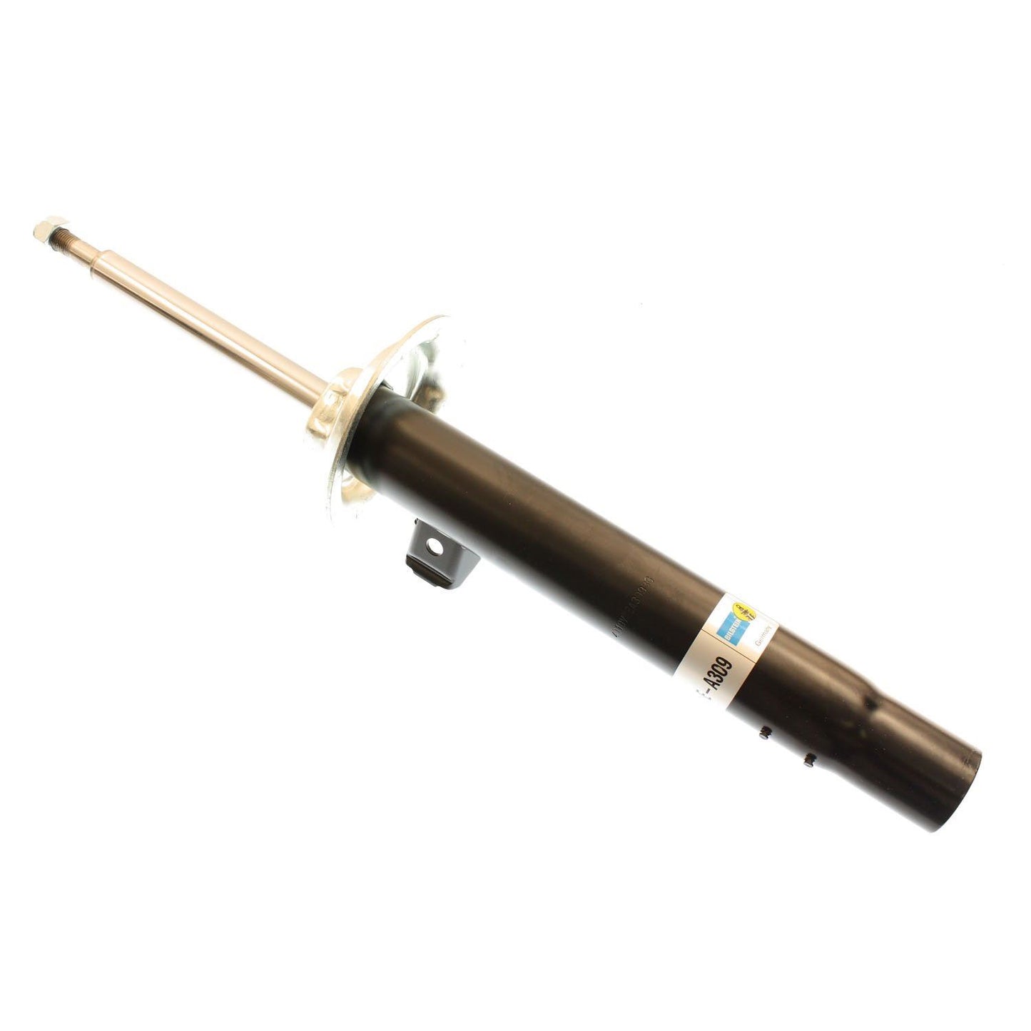 BILSTEIN 22-103093 Suspension Strut Assembly