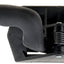 Dorman 77469 Interior Door Handle
