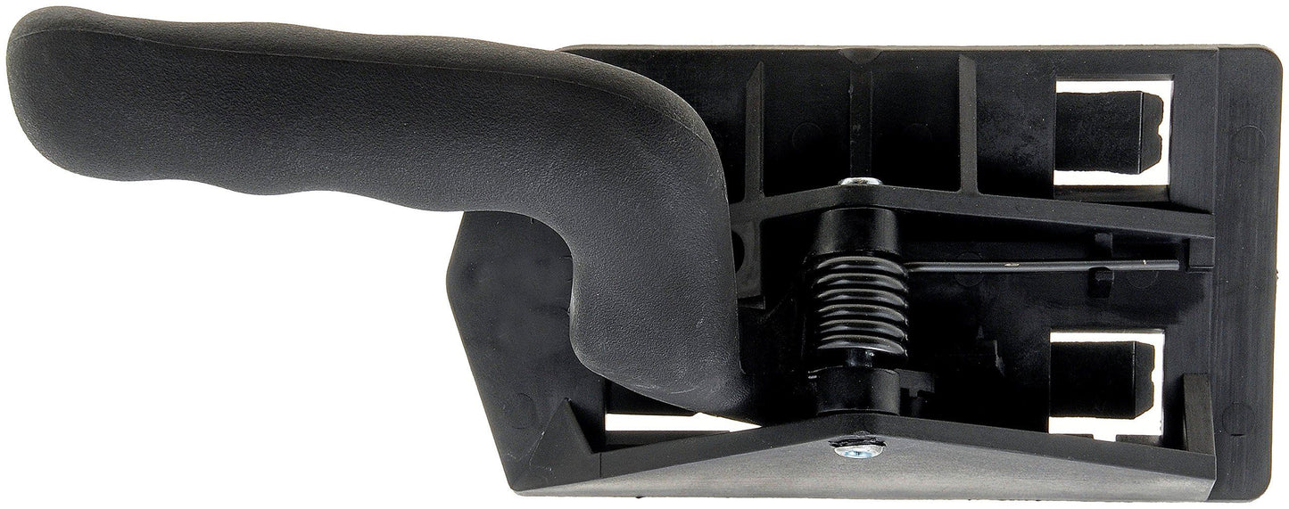 Dorman 77469 Interior Door Handle