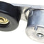 ACDelco Professional 38144 Conjunto de tensor de correa de transmisión de accesorios