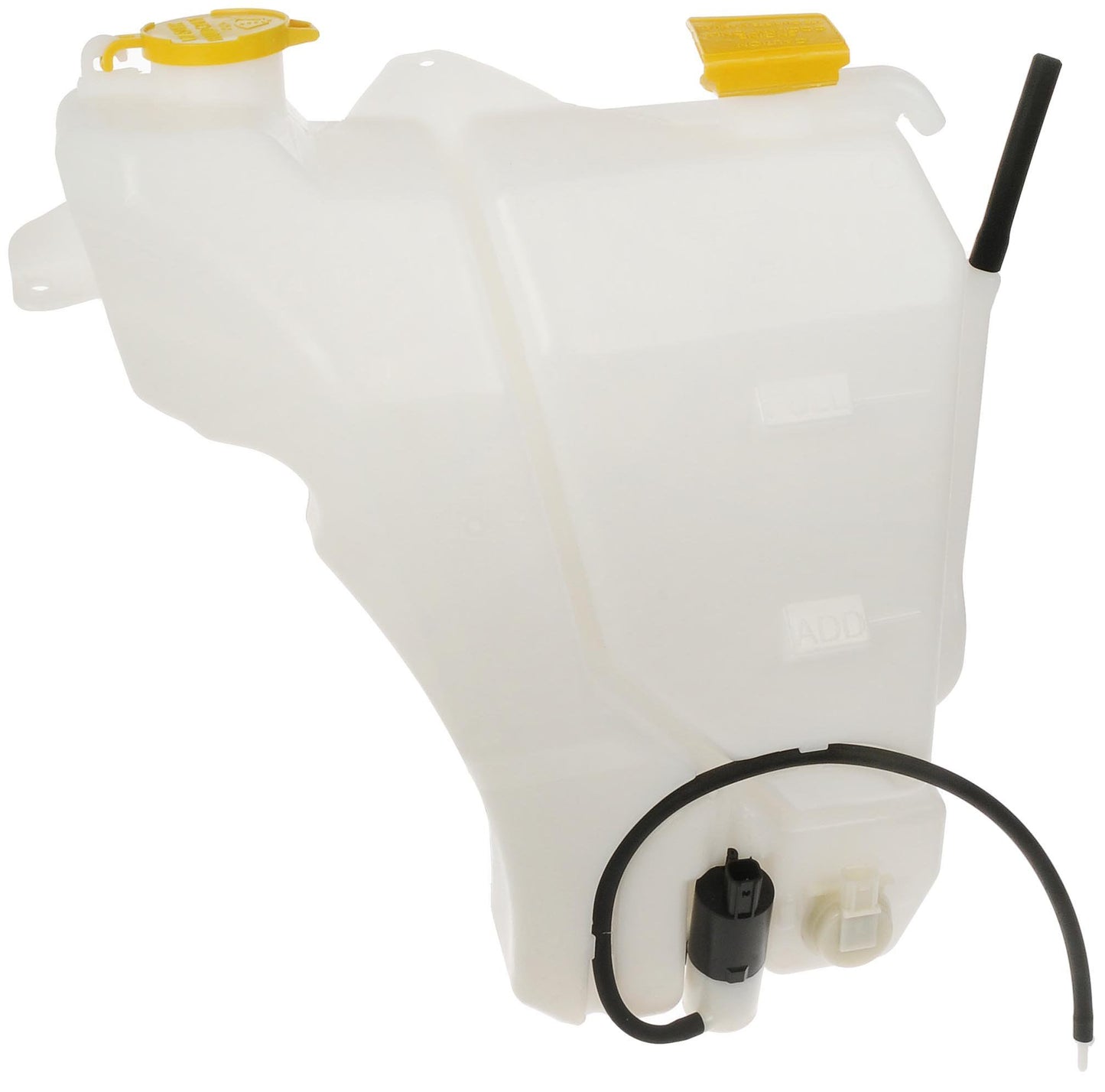 Dorman 603-092 Engine Coolant Reservoir
