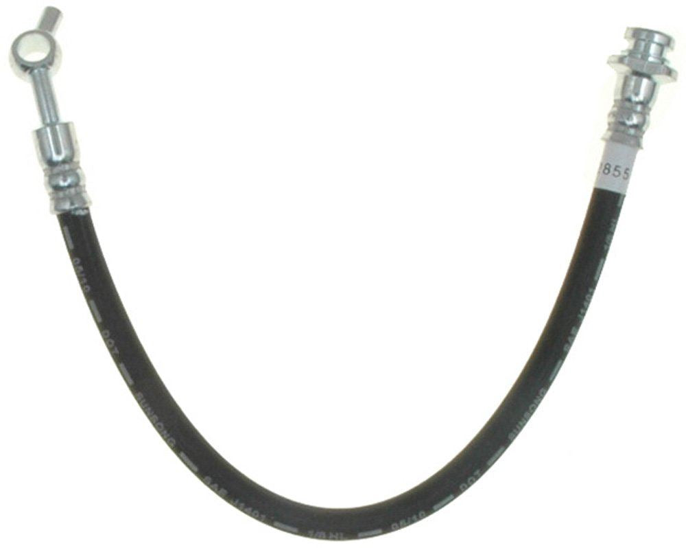 Manguera hidráulica de freno Raybestos BH382855