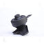 Ancla 9129 Soporte del motor