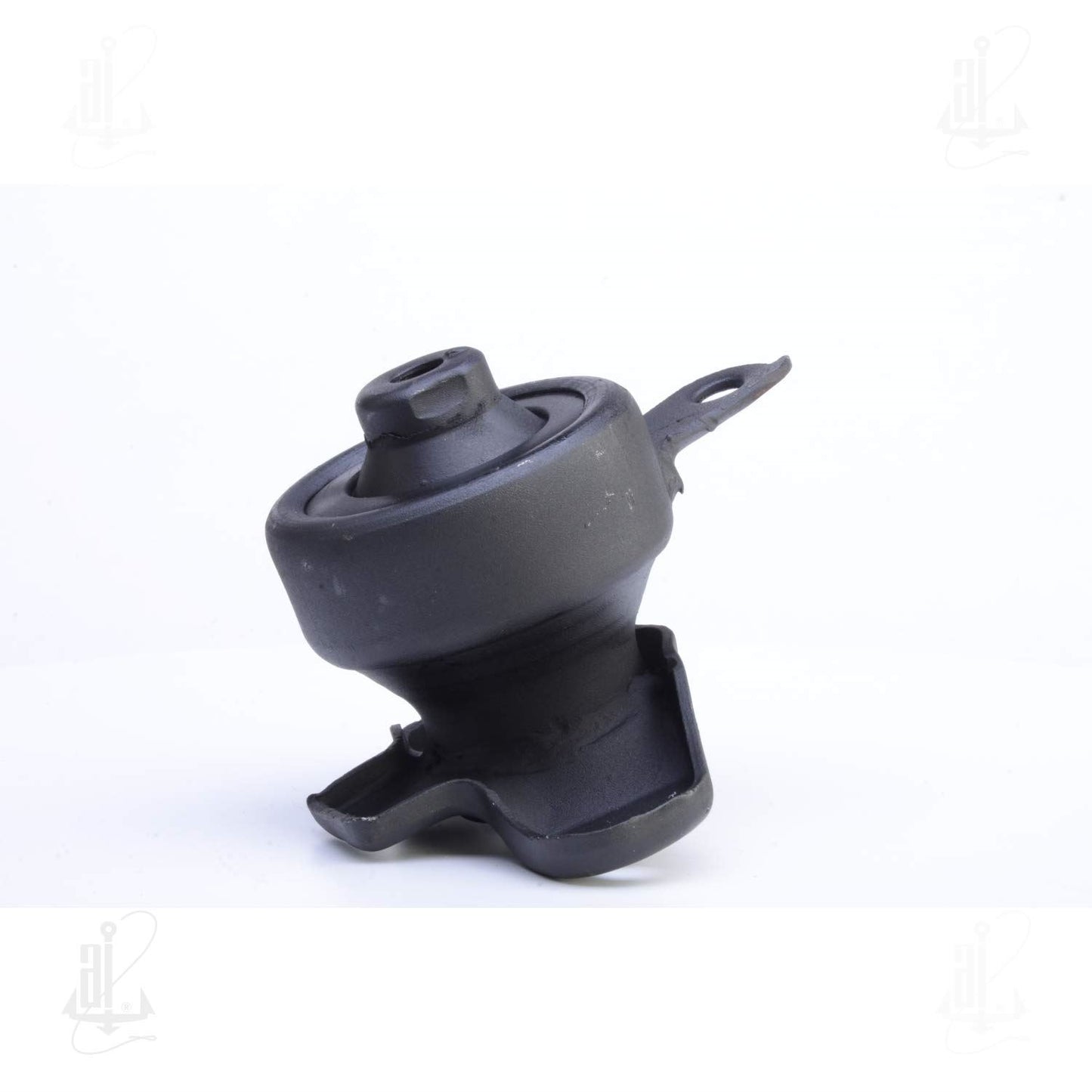 Ancla 9129 Soporte del motor