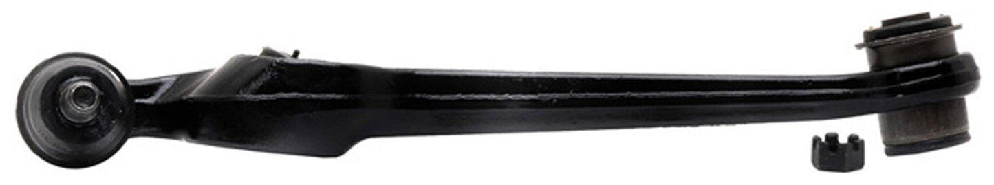 ACDelco Professional 45D3051 Conjunto de brazo de control de suspensión y rótula