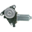CARDONE 42-3017 Moteur de vitre électrique