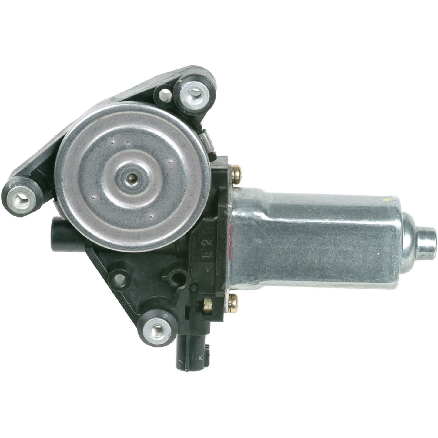 CARDONE 42-3017 Moteur de vitre électrique