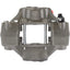 Centric Parts 14139507