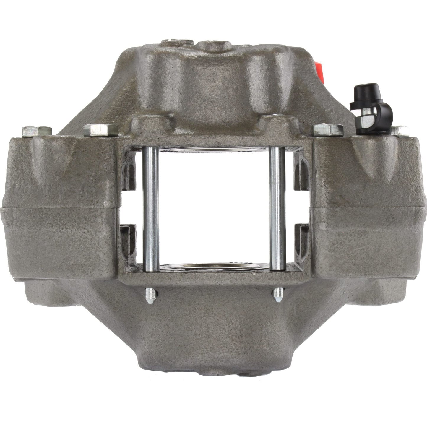 Centric Parts 14139507