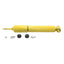 Monroe 34675 Suspension Shock Absorber