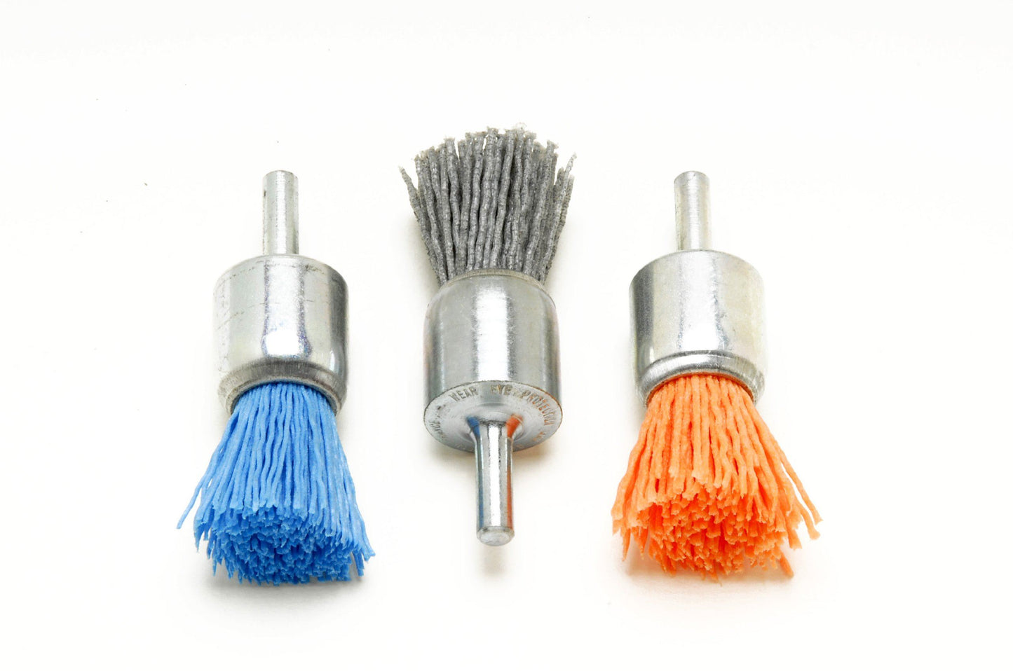 PRODUITS DICO 54178734