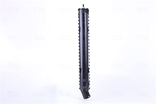 Nissens North America 65551A Radiator
