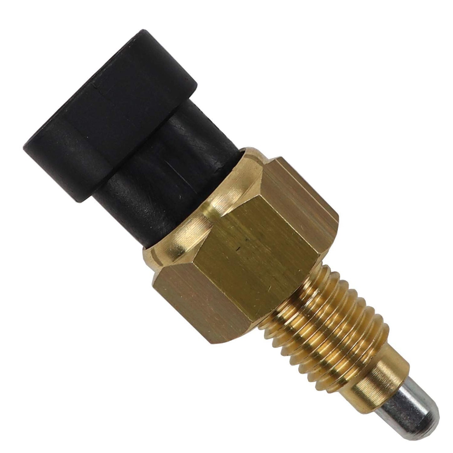 Beck/Arnley 201-1783 Interruptor de luz de respaldo