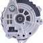 Alternador ACDelco Professional 335-1023