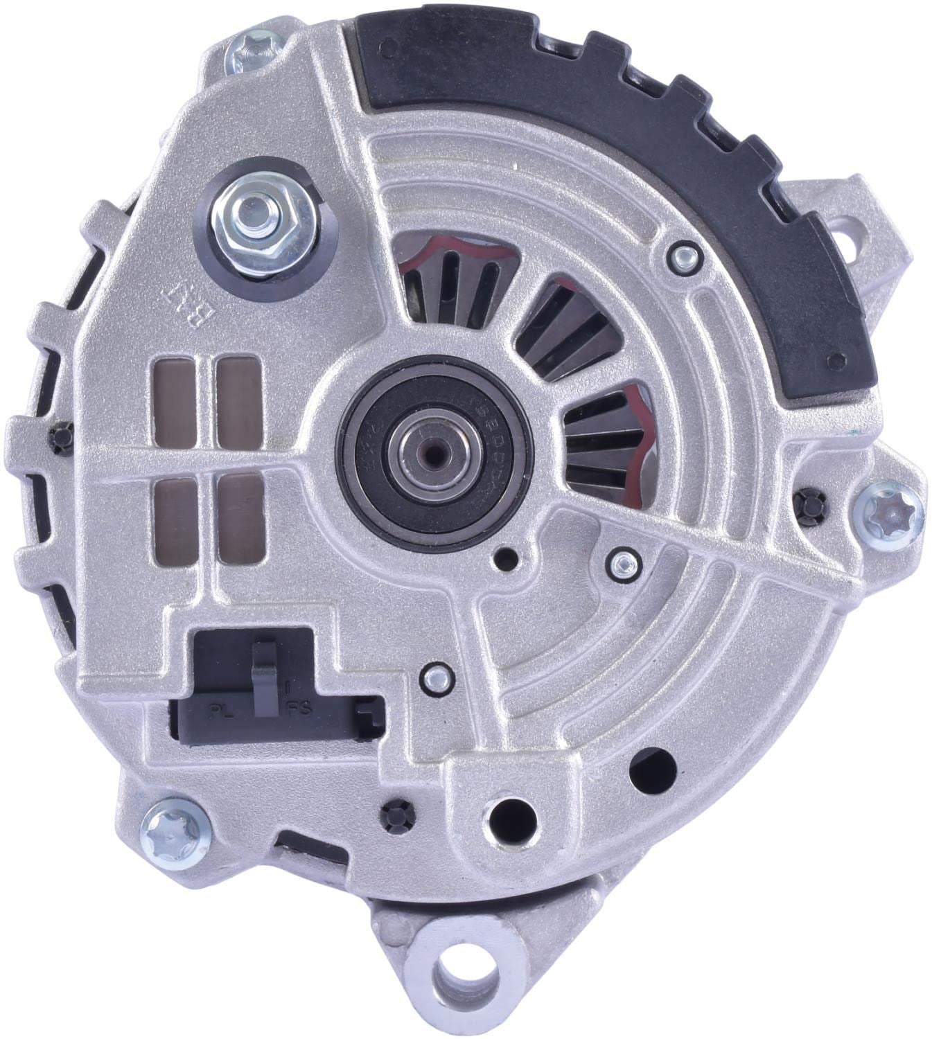 Alternador ACDelco Professional 335-1023