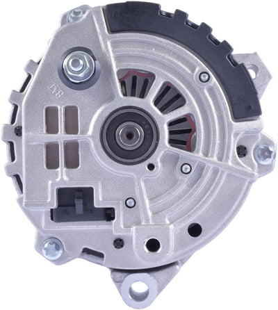 Alternador ACDelco Professional 335-1023