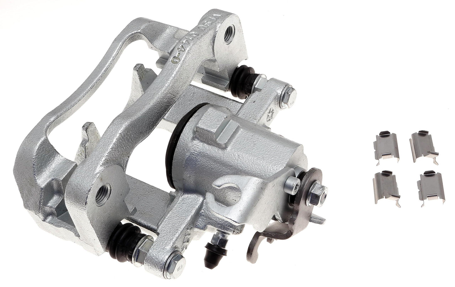 Pinza de freno de disco ACDelco Professional Durastop 18FR2638C