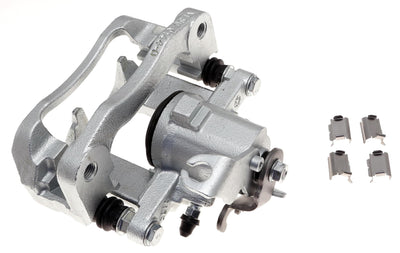 Pinza de freno de disco ACDelco Professional Durastop 18FR2638C