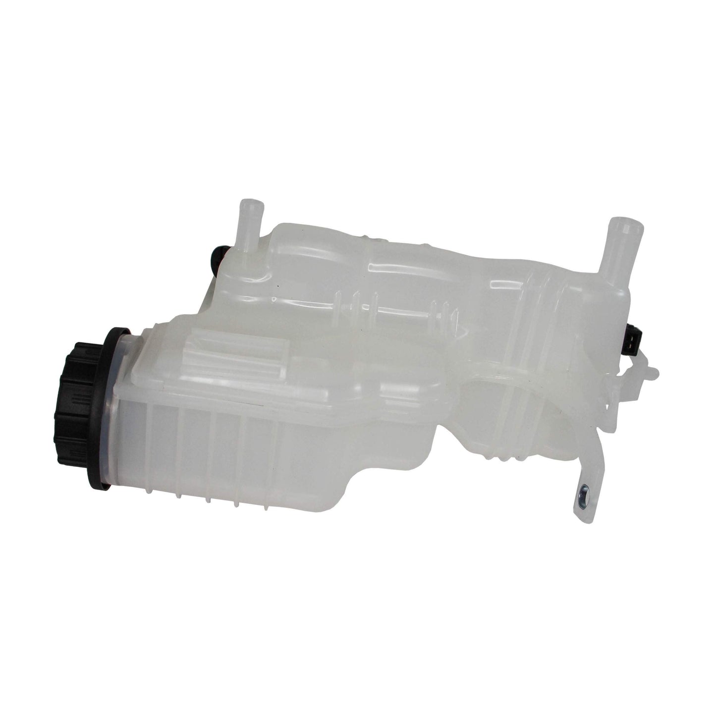 CRP EPK0127 Engine Coolant Reservoir Kit