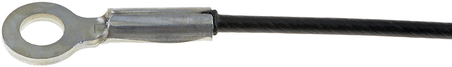Dorman 38511 Tailgate Support Cable