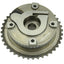URO Parts URO-014882 Engine Timing Sprocket
