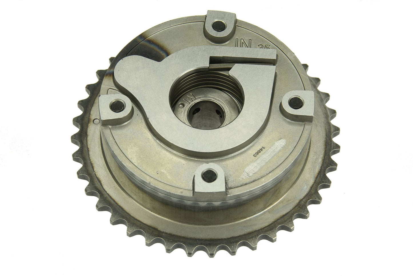 URO Parts URO-014882 Engine Timing Sprocket