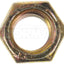 Dorman 962-512D