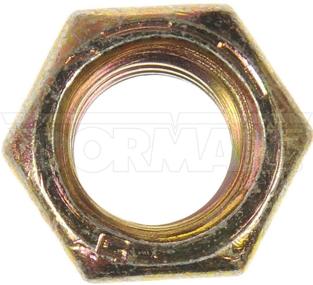 Dorman 962-512D
