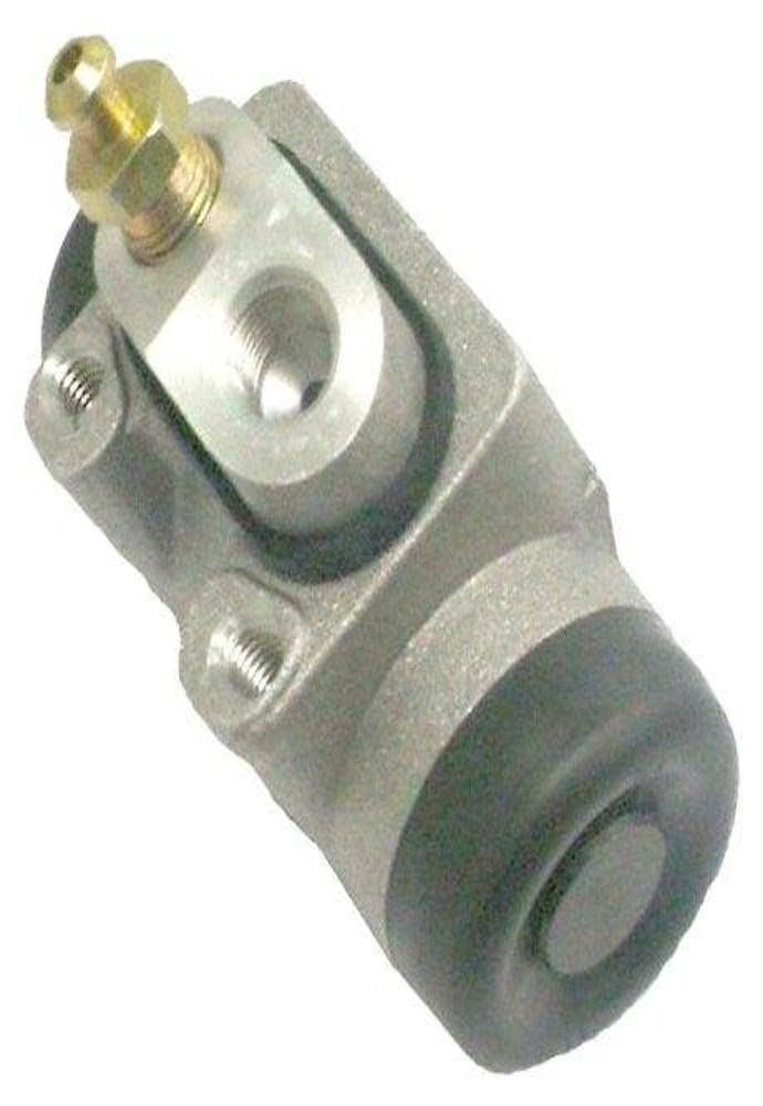 Raybestos WC370119 Drum Brake Wheel Cylinder