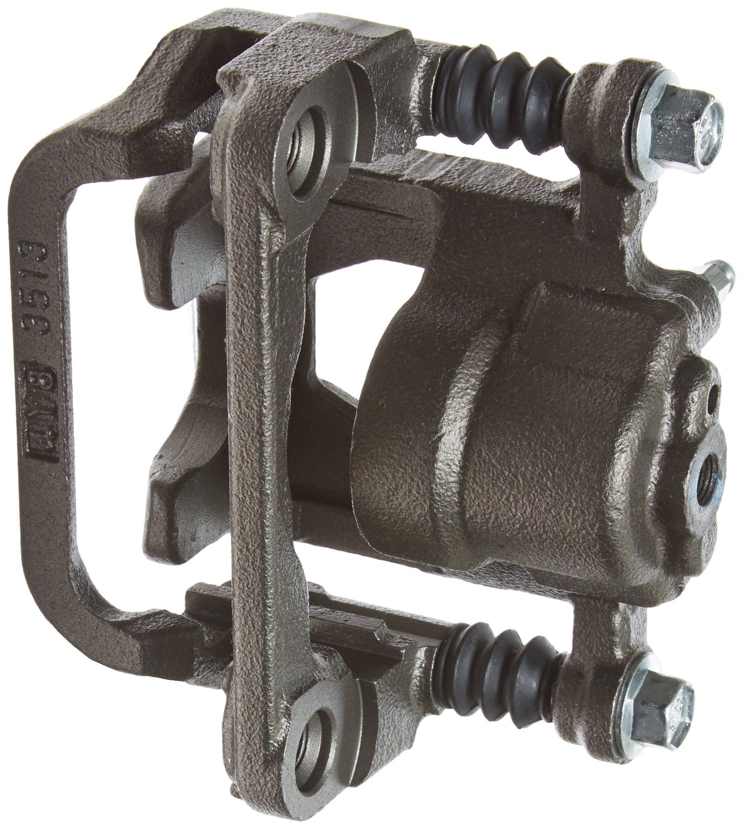 Raybestos FRC11547 Disc Brake Caliper