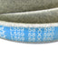 Dayco L559