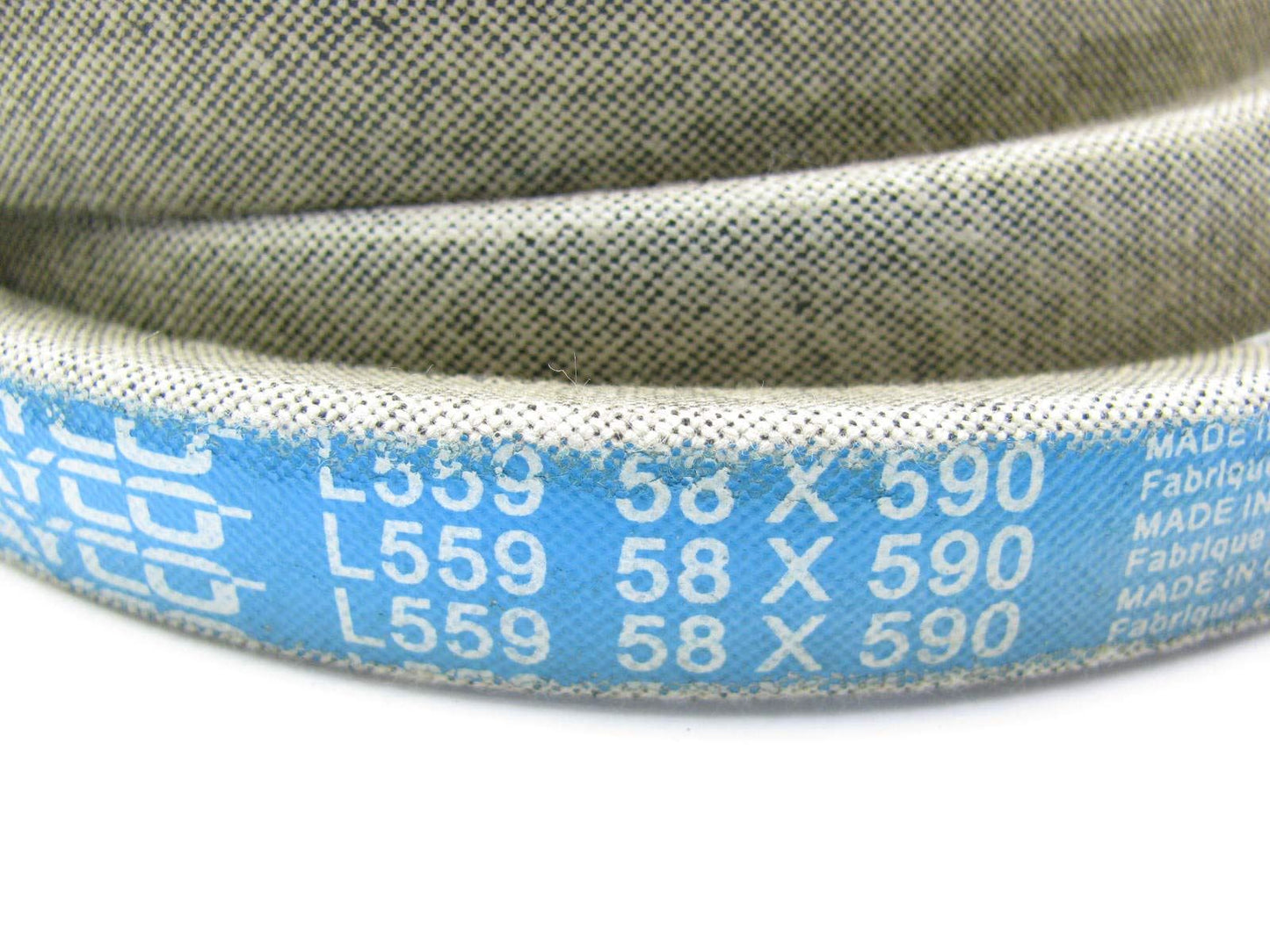 Dayco L559