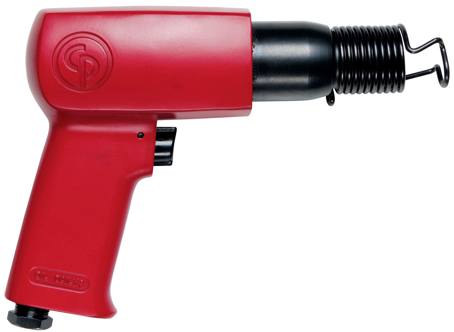 CHICAGO PNEUMATIC CP7111