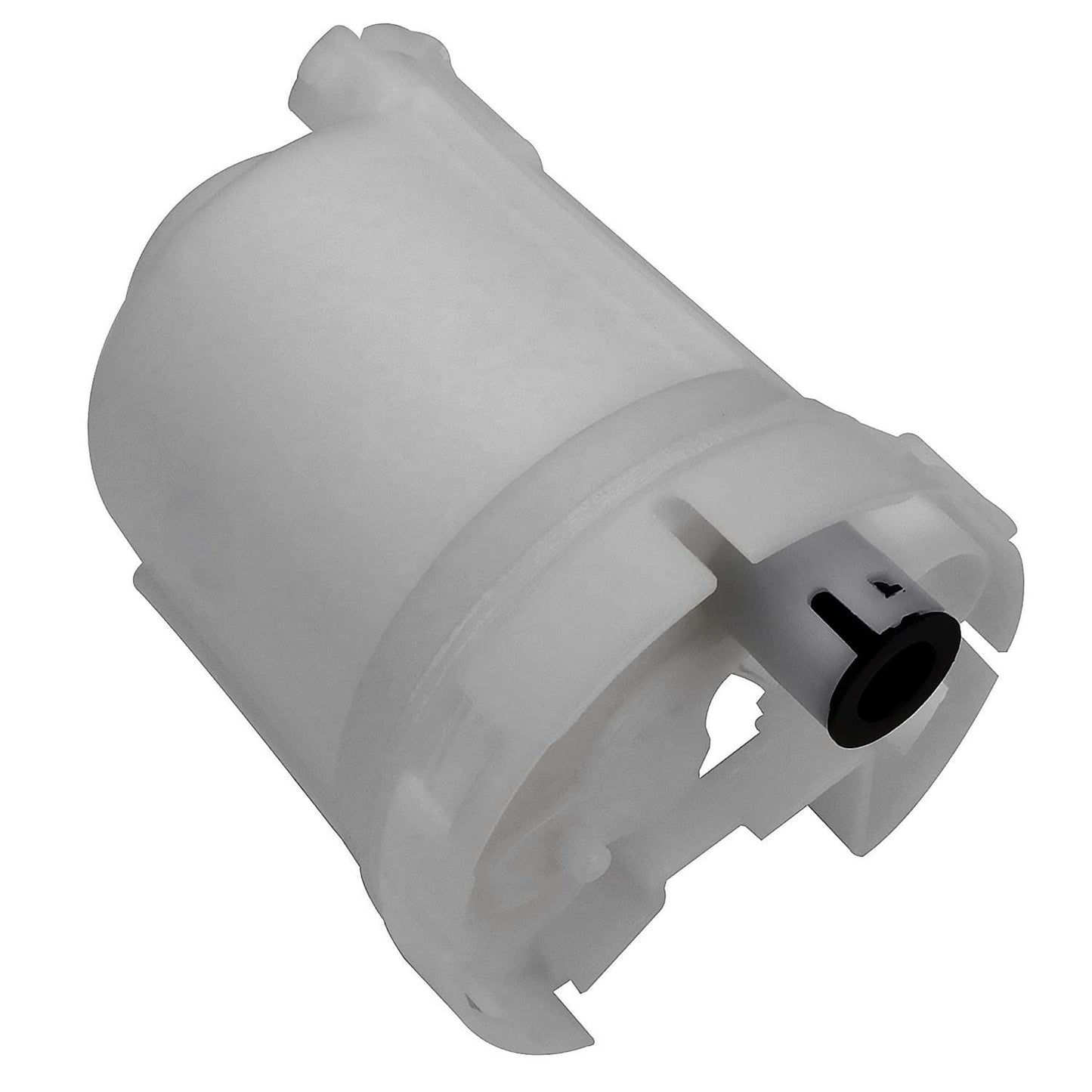 Beck/Arnley 043-3000 Filtro de bomba de combustible