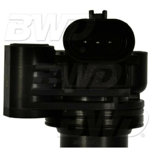 BWD E1149 Ignition Coil