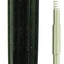 NGK Canada 58969 Direct Ignition Coil Boot
