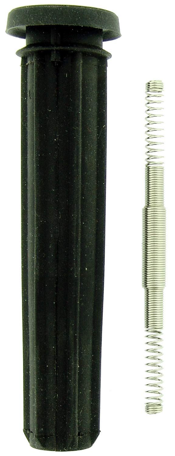 NGK Canada 58969 Direct Ignition Coil Boot